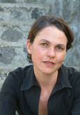 Joëlle ÉCORMIER