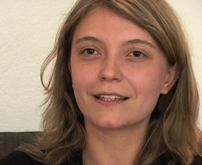 Anne-Sophie STÉFANINI