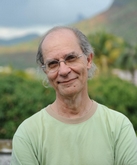 Yves PITCHEN