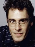 Richard GUÉRINEAU
