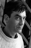 Patrick JUSSEAUME