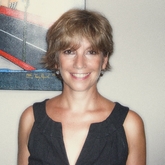 Corinne GRANGER