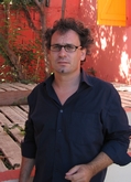 Jean-Michel BROUSTAIL