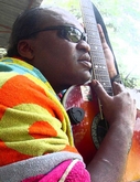 Barly BARUTI