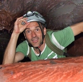 Laurent DECLOITRE