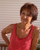 Monique DELLA-NEGRA