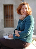 Éloïse FAURE