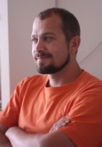 Olivier GIRAUD