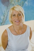 Michèle GOETTMANN
