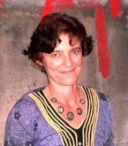 Florence LEBOUTEUX