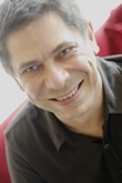 Modeste MADORÉ