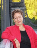 Danièle MOUSSA