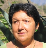 Christiane NATIVEL-FORESTIER