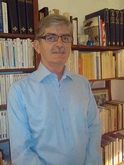 Jean-Louis RABOU
