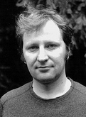 Artem KOSTYUKEVICH