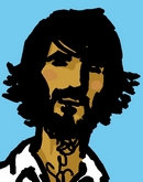 Guillaume PLANTEVIN
