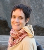Aurélia MOYNOT
