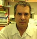 Fred MUSSARD