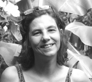 Marie-Catherine DANIEL
