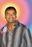 Abbass MULLA