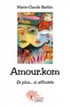 Amour.kom et plus su affinités