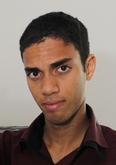 Alexandre MORELLON