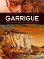 Garrigues tome 1