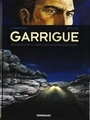 Garrigues tome 2