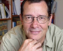 Daniel LAURET