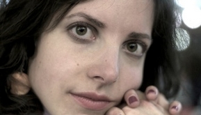 Maïa BRAMI