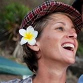 Nathalie MEYNET