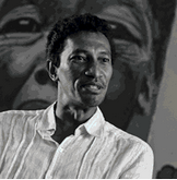 Johary RAVALOSON