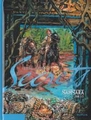 Tome2
