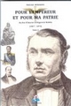 Pour l'Empereur et pour ma Patrie Tome 2